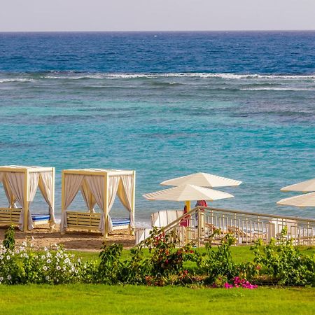Fantazia Resort Marsa Alam Ngoại thất bức ảnh